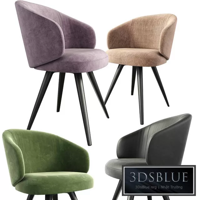 3DSKY FREE � FREE 3DS MAX MODELS