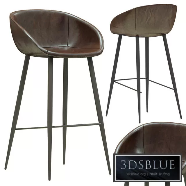 3DSKY FREE � FREE 3DS MAX MODELS