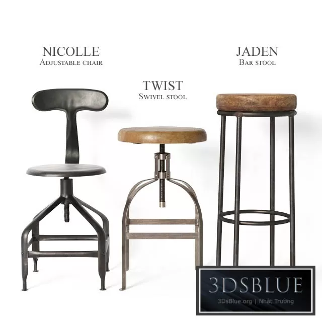 3DSKY FREE � FREE 3DS MAX MODELS