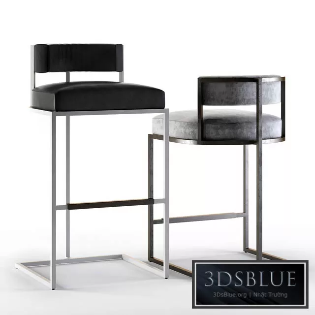 3DSKY FREE � FREE 3DS MAX MODELS