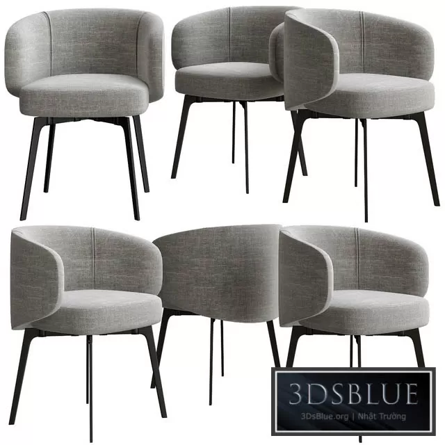 3DSKY FREE � FREE 3DS MAX MODELS