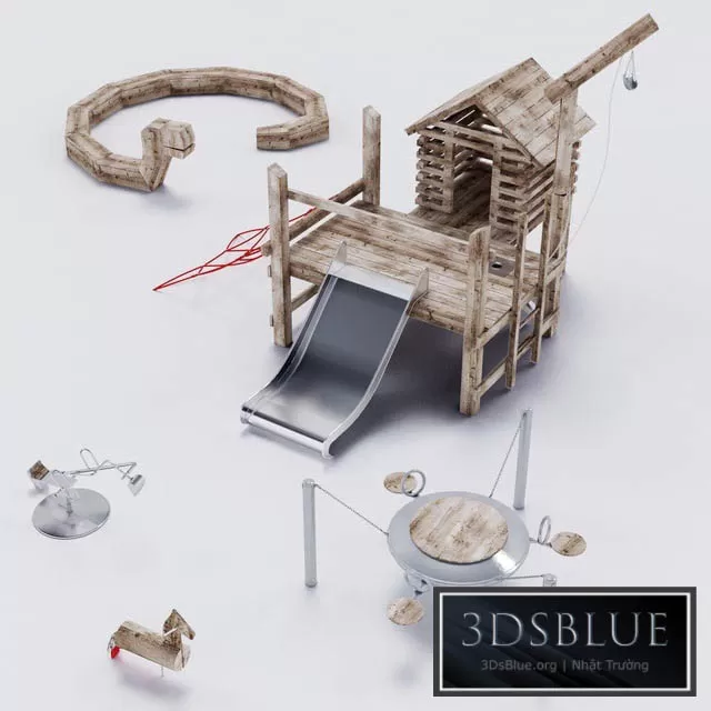 3DSKY FREE � FREE 3DS MAX MODELS