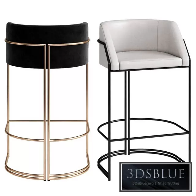 3DSKY FREE � FREE 3DS MAX MODELS