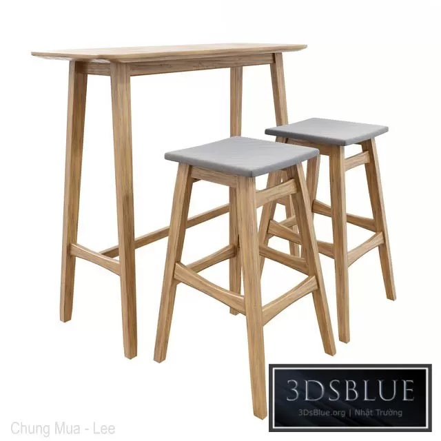 3DSKY FREE � FREE 3DS MAX MODELS