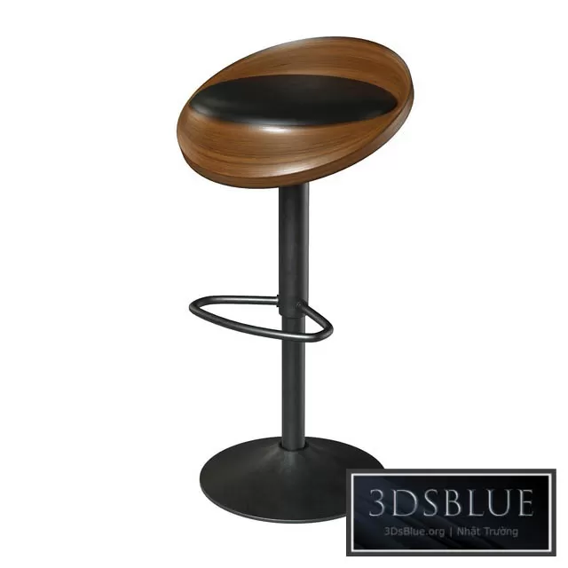 3D MODELS FREE DOWNLOAD 