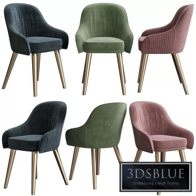 3DSKY FREE � FREE 3DS MAX MODELS