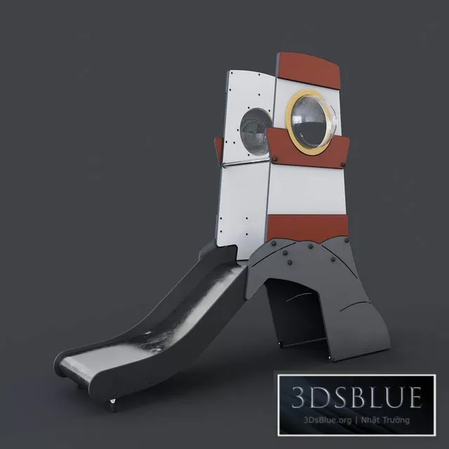 3DSKY FREE � FREE 3DS MAX MODELS