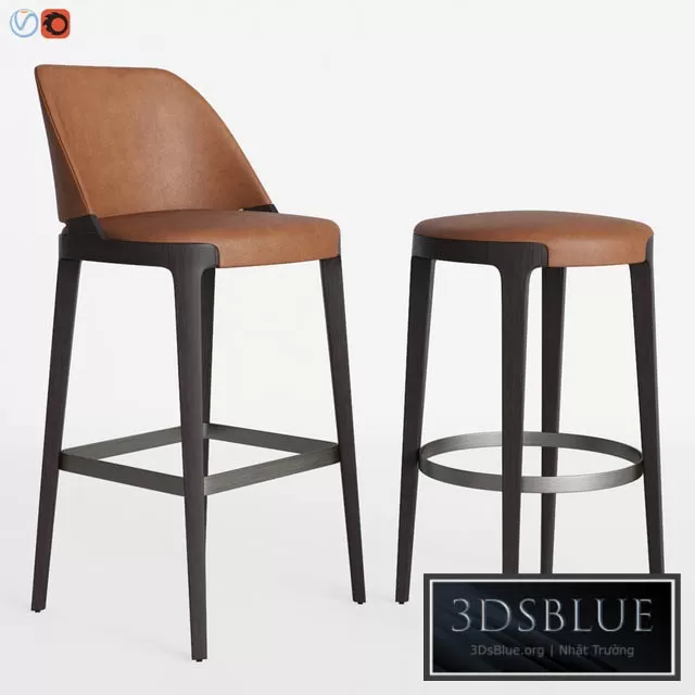 3D MODELS FREE DOWNLOAD 