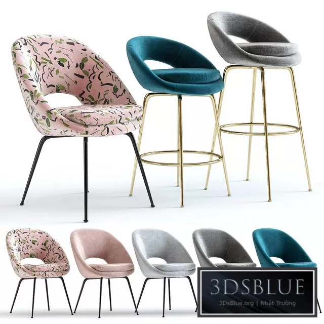 3DSKY FREE � FREE 3DS MAX MODELS