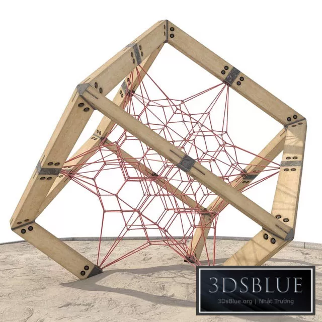 3DSKY FREE � FREE 3DS MAX MODELS