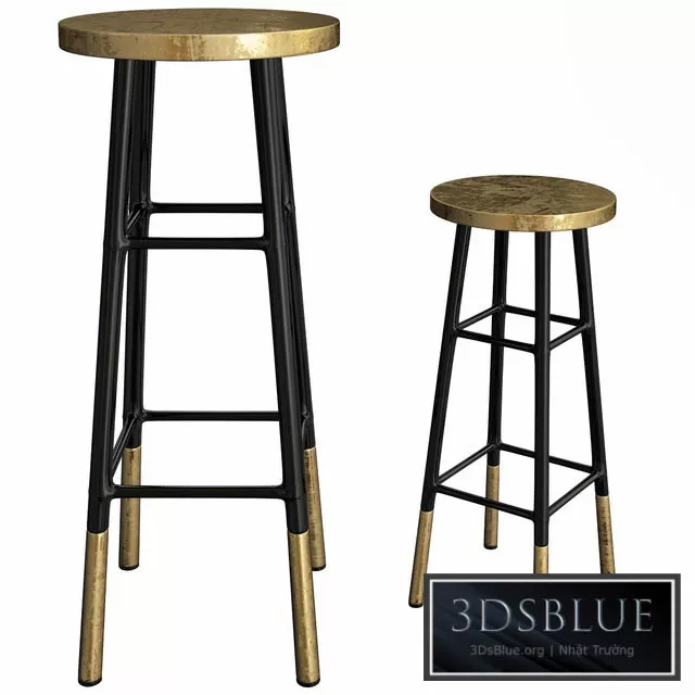 3DSKY FREE � FREE 3DS MAX MODELS