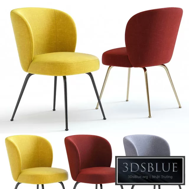 3DSKY FREE � FREE 3DS MAX MODELS