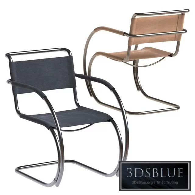 3D MODELS FREE DOWNLOAD 