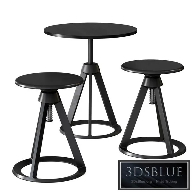 3DSKY FREE � FREE 3DS MAX MODELS