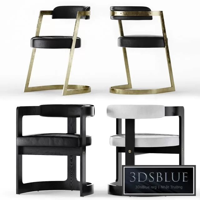 3DSKY FREE � FREE 3DS MAX MODELS