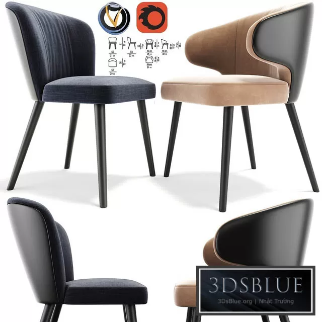 3DSKY FREE � FREE 3DS MAX MODELS