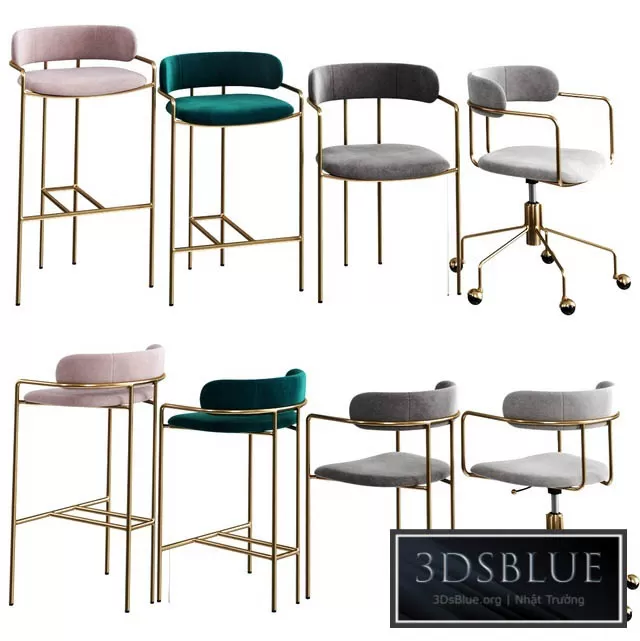 3DSKY FREE � FREE 3DS MAX MODELS