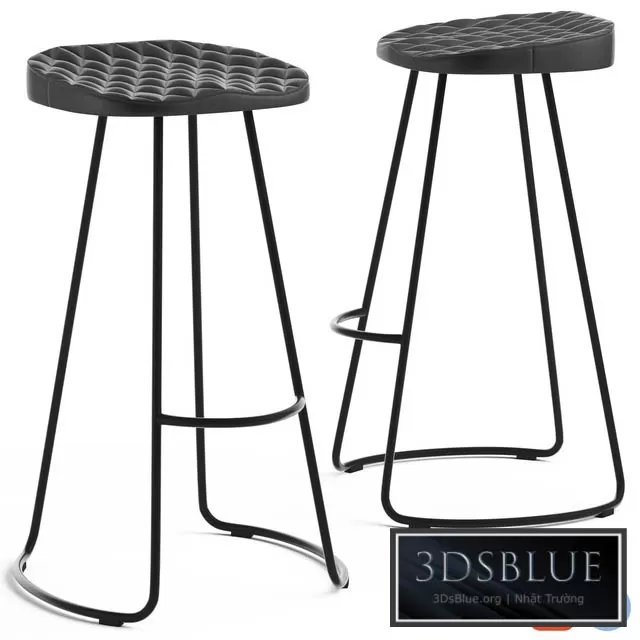 3DSKY FREE � FREE 3DS MAX MODELS