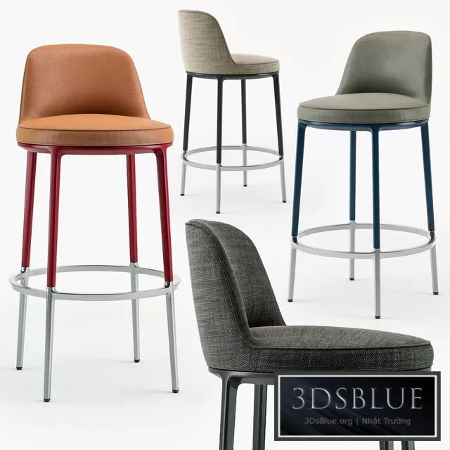 3DSKY FREE � FREE 3DS MAX MODELS