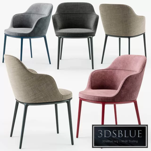 3DSKY FREE � FREE 3DS MAX MODELS