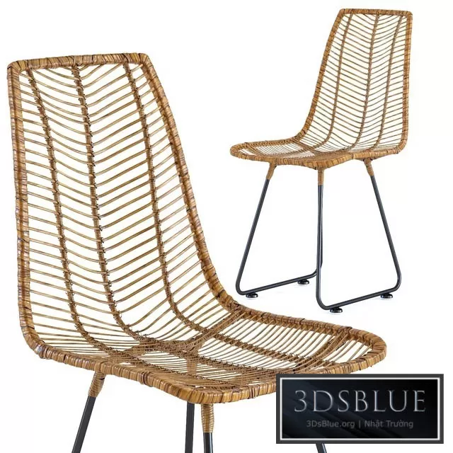 3DSKY FREE � FREE 3DS MAX MODELS