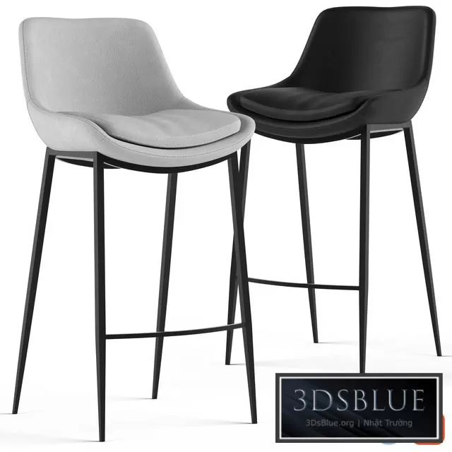 3DSKY FREE � FREE 3DS MAX MODELS