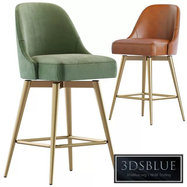 3DSKY FREE � FREE 3DS MAX MODELS