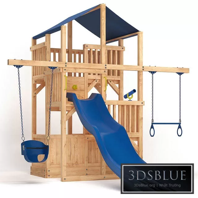 3DSKY FREE � FREE 3DS MAX MODELS