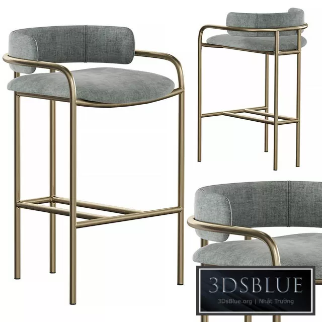 3DSKY FREE � FREE 3DS MAX MODELS