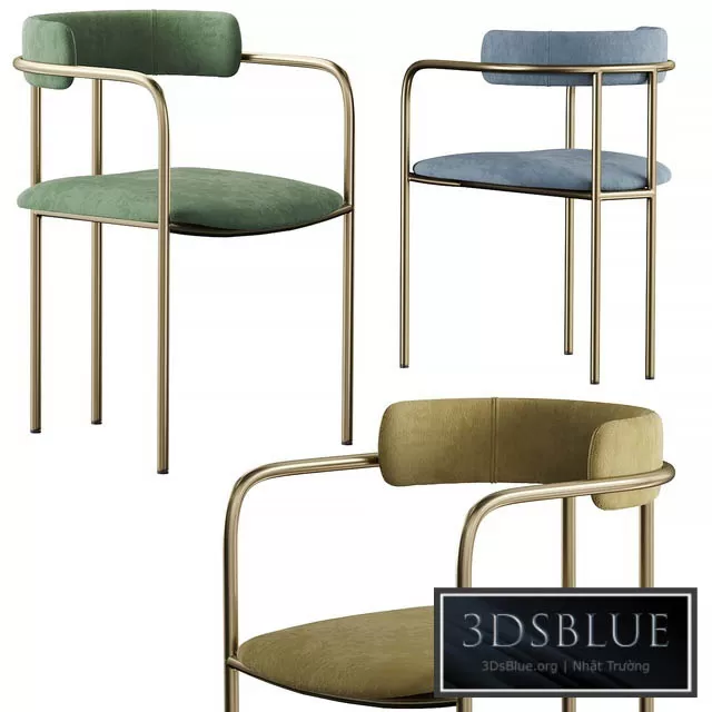 3DSKY FREE � FREE 3DS MAX MODELS