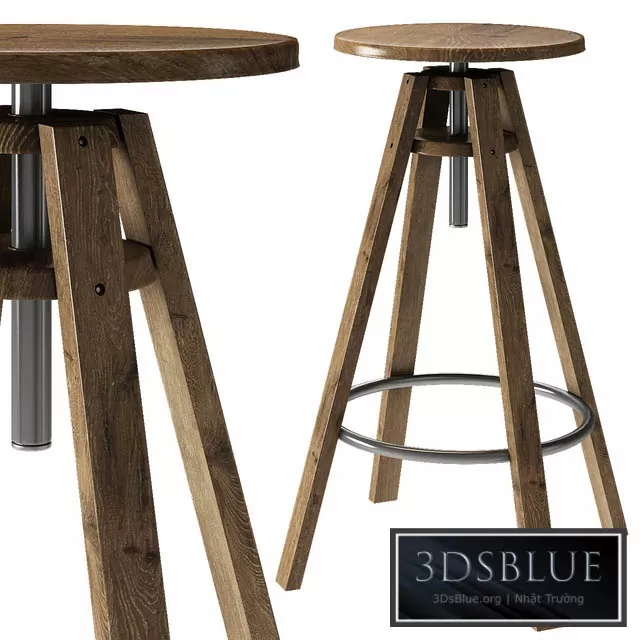 3DSKY FREE � FREE 3DS MAX MODELS