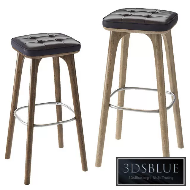 3DSKY FREE � FREE 3DS MAX MODELS