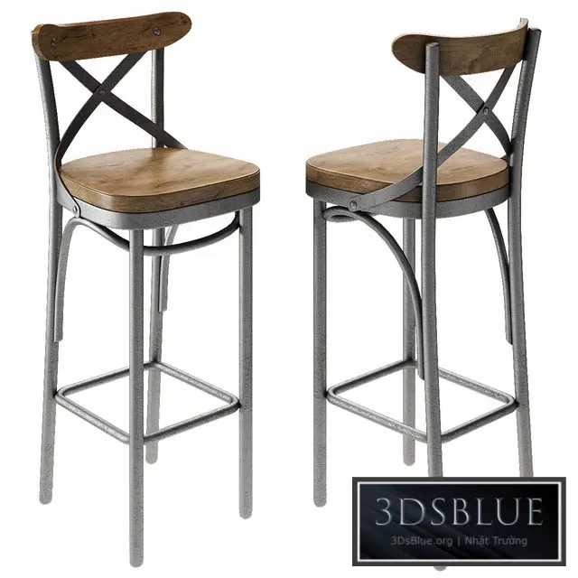 3DSKY FREE � FREE 3DS MAX MODELS