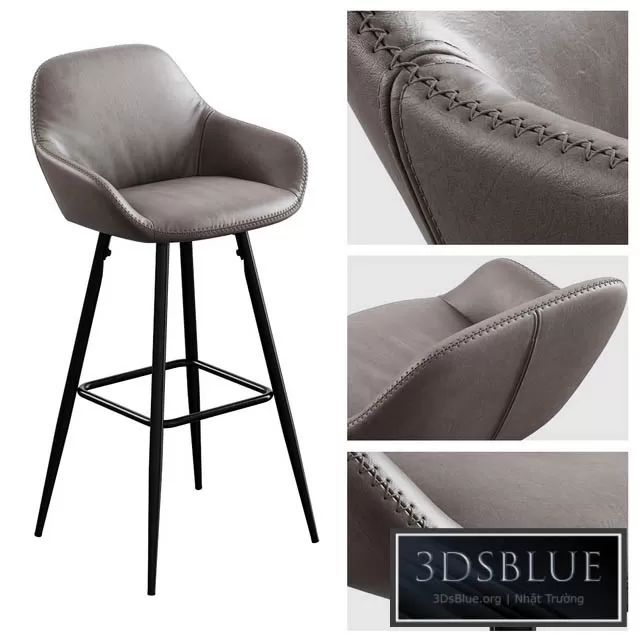 3DSKY FREE � FREE 3DS MAX MODELS