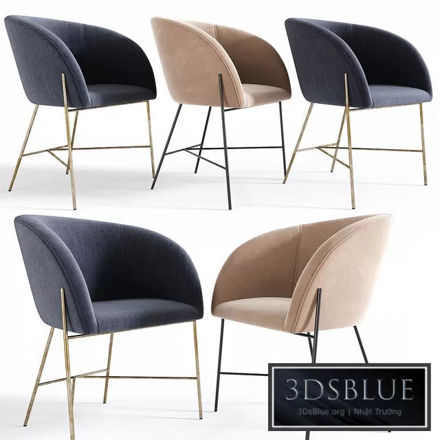 3DSKY FREE � FREE 3DS MAX MODELS