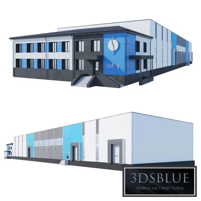 3DSKY FREE � FREE 3DS MAX MODELS