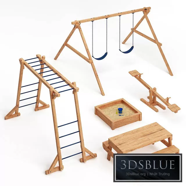 3DSKY FREE � FREE 3DS MAX MODELS