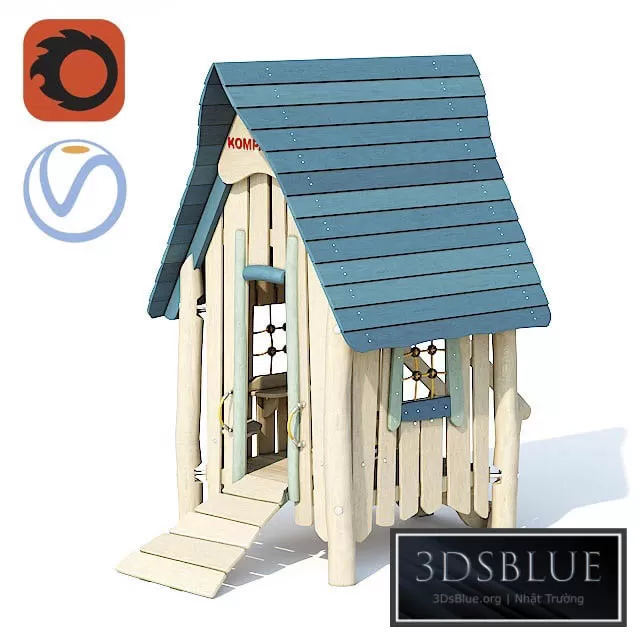 3DSKY FREE � FREE 3DS MAX MODELS