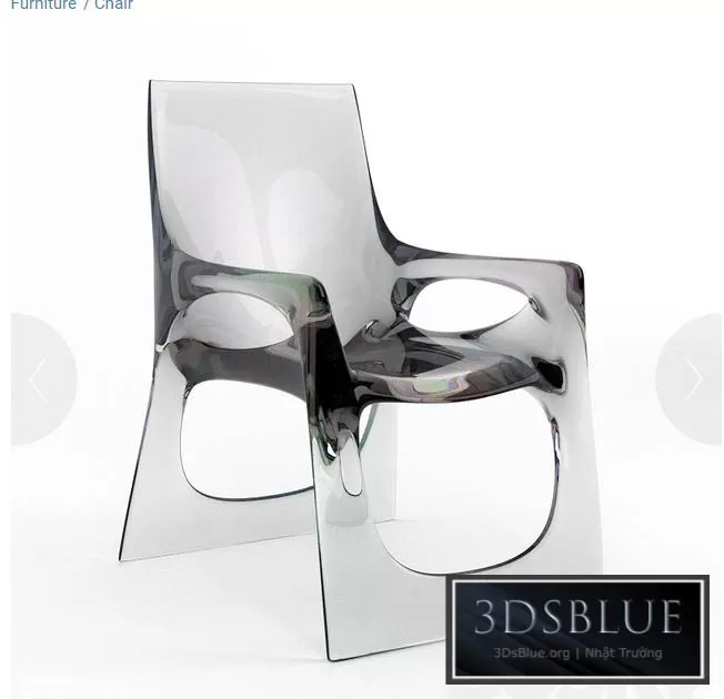 3DSKY FREE � FREE 3DS MAX MODELS