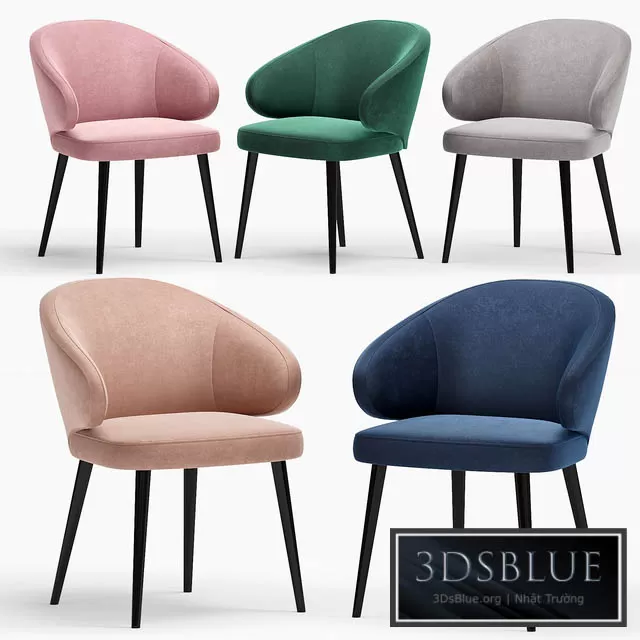 3DSKY FREE � FREE 3DS MAX MODELS