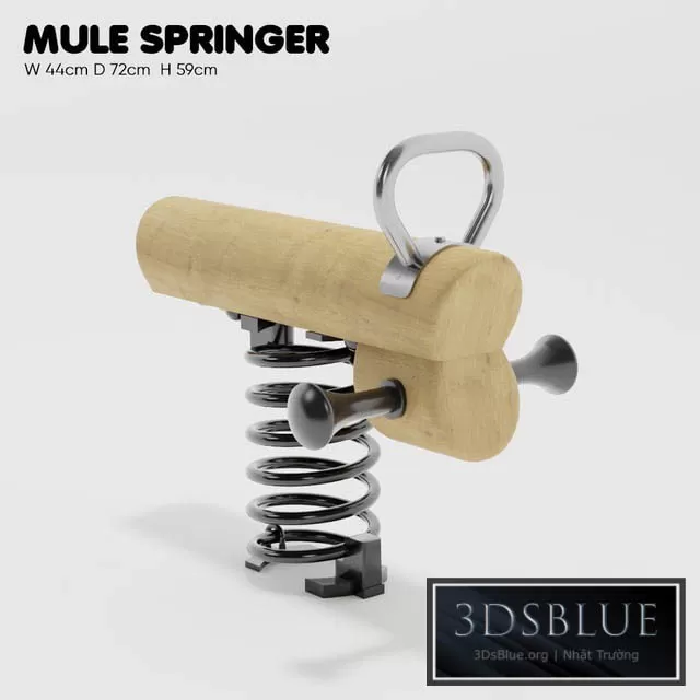 3DSKY FREE � FREE 3DS MAX MODELS