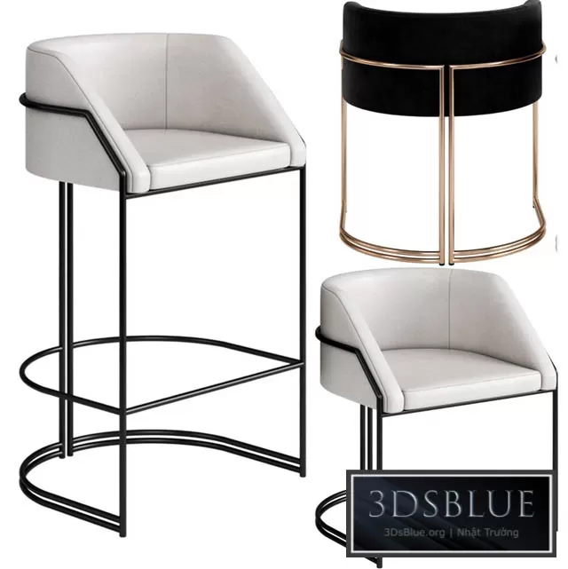 3DSKY FREE � FREE 3DS MAX MODELS