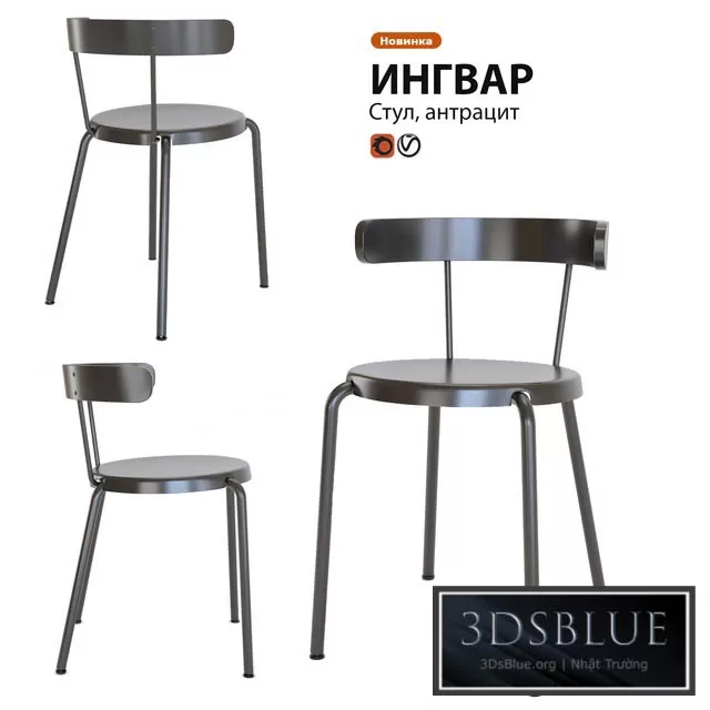 3DSKY FREE � FREE 3DS MAX MODELS