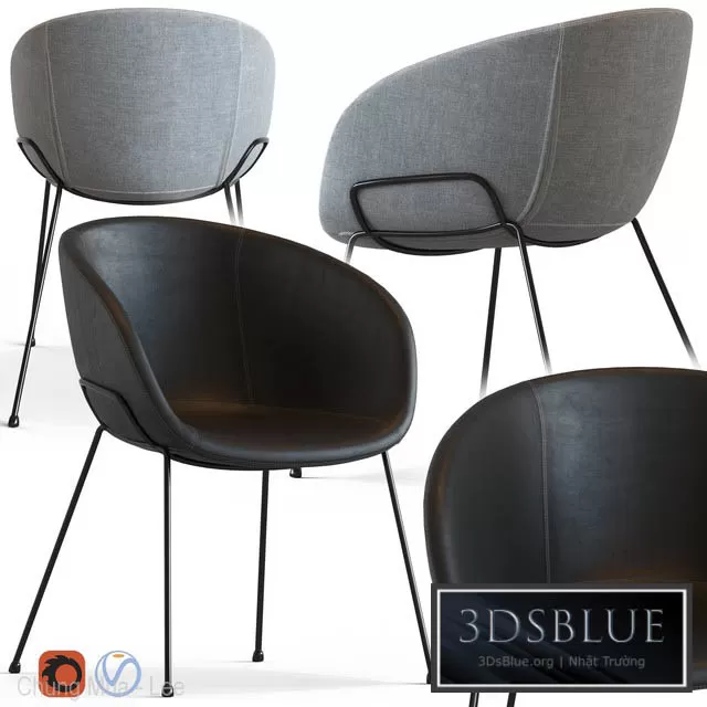 3DSKY FREE � FREE 3DS MAX MODELS