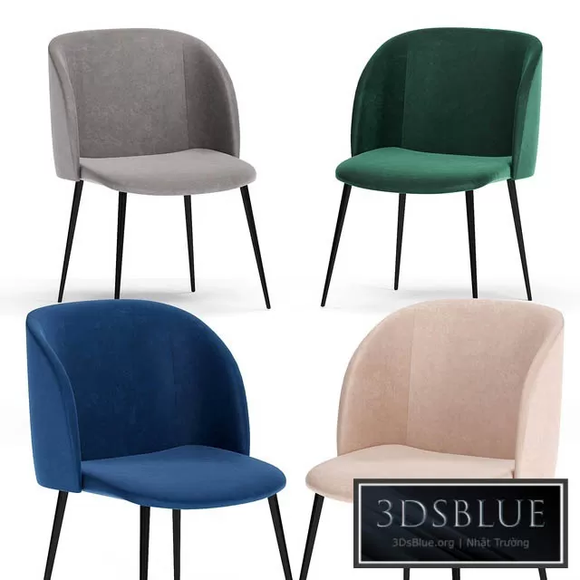 3DSKY FREE � FREE 3DS MAX MODELS