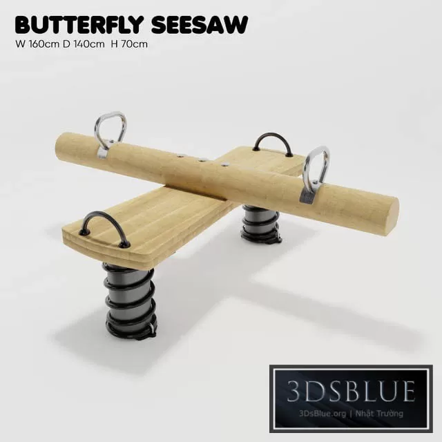 3DSKY FREE � FREE 3DS MAX MODELS