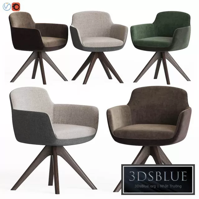 3D MODELS FREE DOWNLOAD 