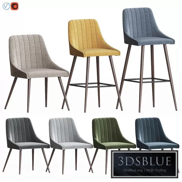 3D MODELS FREE DOWNLOAD 