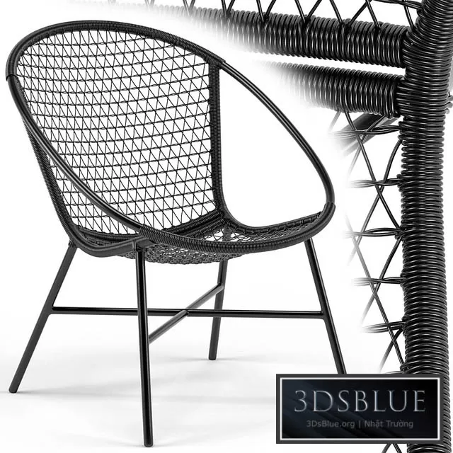 3DSKY FREE � FREE 3DS MAX MODELS