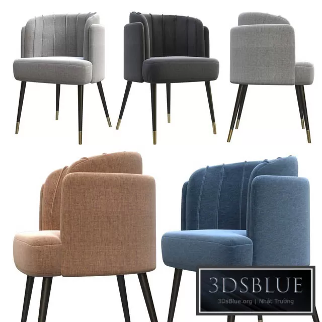 3DSKY FREE � FREE 3DS MAX MODELS